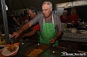 VBS_1650 - Sagra della Lumaca di Govone 2023 - Ottava Edizione